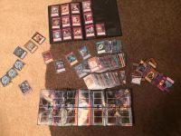 Yu-Gi-Oh Sammelkarten 446Stk. Sachsen-Anhalt - Droyßig Vorschau