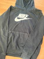 Nike Pullover Gr.S Häfen - Bremerhaven Vorschau