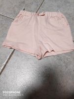 Neu! C &A kurze Baby Mädchen Hose Grösse 98 Aachen - Aachen-Brand Vorschau