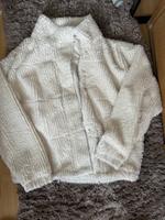 new Yorker jacke Bayern - Würzburg Vorschau