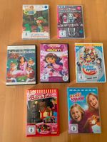 DVD'S für Kinder Niedersachsen - Lilienthal Vorschau