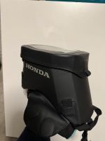 Honda Africa Twin 1100 Tankrucksack Berlin - Schöneberg Vorschau