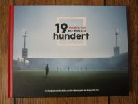 Holstein Kiel 19 Hundert Der Bildband neu limitiert 2. Bundesliga Schleswig-Holstein - Kiel Vorschau