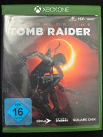 Shadow of the Tomb Raider XBOX ONE Nordrhein-Westfalen - Paderborn Vorschau