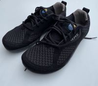 Lems Primal 2 Barfußschuhe Schwarz Gr 8 Nordrhein-Westfalen - Paderborn Vorschau