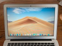 MacBook Air early 2015 - 256GB München - Schwabing-West Vorschau