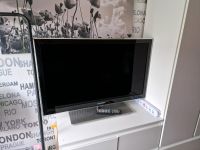 Samsung LED TV 37" HDMI USB Nordrhein-Westfalen - Weeze Vorschau