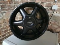 LARGO VW OPEL HONDA BMW 4x100 9J 16" selten Sachsen - Chemnitz Vorschau