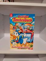 Lustiges Taschenbuch LTB 14 Donald Duck Disney wie neu Nordrhein-Westfalen - Niederkassel Vorschau