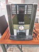 Kaffevollautomat CINO XS Grande Pro Rheinland-Pfalz - Neupotz Vorschau