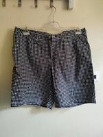 Damen Shorts Gr.48 Sachsen-Anhalt - Muldestausee Vorschau