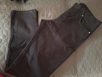 Herren Hose Gr. M  ( EUR 31) Berlin - Reinickendorf Vorschau