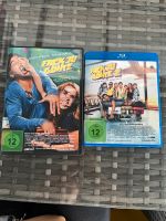Fack ju Göhte DVD + Blu-Ray Bayern - Neukirchen vorm Wald Vorschau