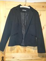Kurzer Blazer Brandenburg - Rehfelde Vorschau