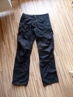 Fjällräven PAK 5 Gr 50 Hose Trousers G1000 M Barents Karl Kletter Nordrhein-Westfalen - Erwitte Vorschau