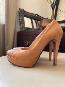 Piolo Schuh eBay Kleinanzeigen ist jetzt Kleinanzeigen