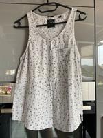 Tanktop Superdry Bayern - Vöhringen Vorschau