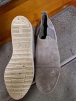 Ara Schuhe in grau Osterholz - Tenever Vorschau
