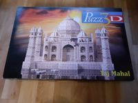 Puzzle 3D Taj Mahal MB Brandenburg - Luckenwalde Vorschau