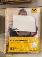 Deutsche Post Luftpolstertaschen Berlin - Neukölln Vorschau