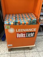 LED Birne Alexa Leuchtmittel 6W (60W) Niedersachsen - Lingen (Ems) Vorschau
