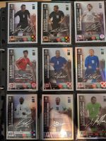 Topps Match Attax Euro 2024 - Legend Signature Style Kr. München - Unterschleißheim Vorschau