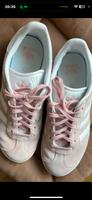 Adidas Schuhe Nordrhein-Westfalen - Xanten Vorschau