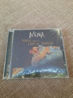 CD Neu Nena Madou und das Licht der Fantasie Sachsen - Cavertitz Vorschau