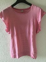 Esprit Shirt Damen Zella - Anrode Vorschau