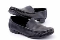 Herrenschuhe Lederschuhe Gr 42 Berlin - Grunewald Vorschau