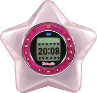 Vtech  KidiMagic Starlight, Kinderwecker, Niedersachsen - Saterland Vorschau