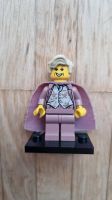 Lego Harry Potter Figuren Professor Lockhart hp029 Hessen - Kassel Vorschau