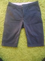 Chino Shorts, 170 Bayern - Teublitz Vorschau