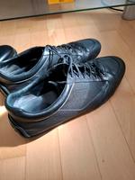 Heren  Schuhe,Bally München - Bogenhausen Vorschau
