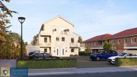 KFW 40 Neubauprojekt:    Wohnung 7 PENTHOUSE Eigentumswohnung in TOP Lage. KFW Förderungsfähig. Niedersachsen - Bad Zwischenahn Vorschau