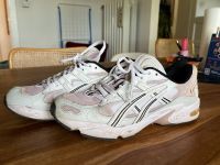 Vintage ASICS GEL-KAYANO™ 5 OG Hessen - Kassel Vorschau