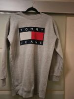 Tommy hilfiger sweatkleid Nordrhein-Westfalen - Siegen Vorschau