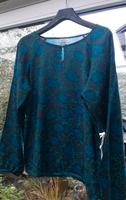 Damen Bluse, Street One, Gr. 42 Saarland - Merzig Vorschau