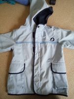 Finkid Regenjacke 110 120 Baden-Württemberg - Oberrot Vorschau