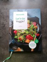 Let's go Veggie - Thermomix Nordrhein-Westfalen - Troisdorf Vorschau