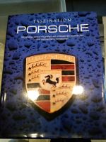 Porsche 911 356 Bücher 3 Stück neuwertig Niedersachsen - Stadland Vorschau
