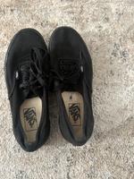 Vans 38,5 Orginal Essen - Essen-Stadtmitte Vorschau