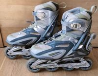 Rollerblade Inliner Gr. 41 Niedersachsen - Schwarme Vorschau