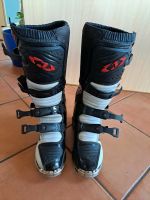 Herren Motocross Stiefel Jopa Rheinland-Pfalz - Trier Vorschau