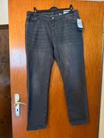 Neu! Graue Jeans C&A Rheinland-Pfalz - Hagenbach Vorschau
