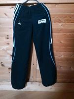 Adidas Jogginghose Damen 34 Baden-Württemberg - Tübingen Vorschau