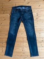 L Damen-Jeans   Herrlicher,Pepe Jeans Wandsbek - Hamburg Rahlstedt Vorschau