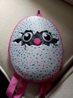 Rucksack Hatchimal Sachsen - Oschatz Vorschau