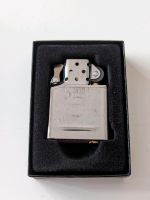 Zippo insert Schleswig-Holstein - Haby Vorschau