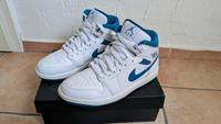 Nike Air Jordan Aachen - Aachen-Mitte Vorschau